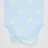Baby Joy of Print langermede bodyer