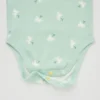 Baby Joy of Print langermede bodyer