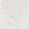 Baby Joy of Print langermede bodyer