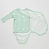 Baby Joy of Print langermede bodyer