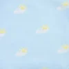 Baby Joy of Print langermede bodyer