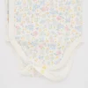Baby Joy of Print langermede bodyer