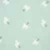 Baby Joy of Print langermede bodyer