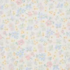 Baby Joy of Print langermede bodyer