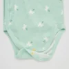 Baby Joy of Print langermede bodyer