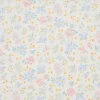Baby Joy of Print langermede bodyer