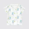 Baby Pixar Collection UT (kortærmet T-skjorte med trykk)