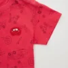 Baby Pixar Collection UT (kortærmet T-skjorte med trykk)