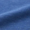 Baby Relaxed Tights | Denim-lignende