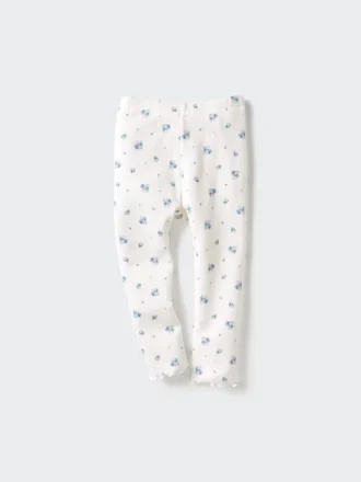 Baby-tights | Trykt