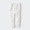 Baby-tights | Trykt Baby-tights | Trykt
