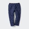 Baby-tights | Trykt