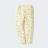Baby-tights | Trykt
