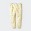 Baby-tights | Trykt