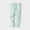 Baby-tights | Trykt