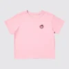 Barn Sanrio-figurer UT grafisk T-skjorte