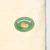 Barn Sanrio-figurer UT grafisk T-skjorte