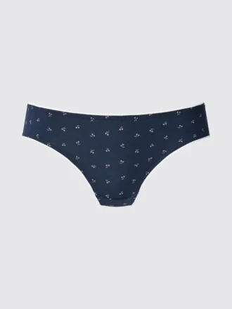 Bikinitruser for kvinner | Cherry