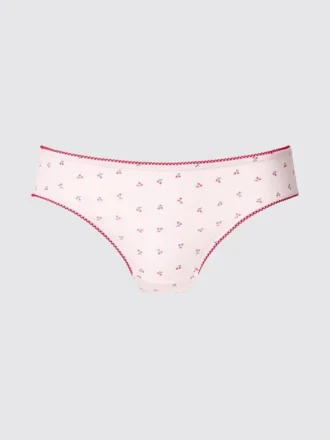 Bikinitruser for kvinner | Cherry