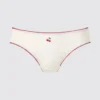 Bikinitruser for kvinner | One Point