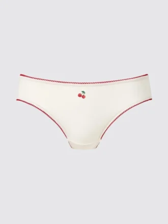 Bikinitruser for kvinner | One Point