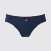 Bikinitruser for kvinner | One Point