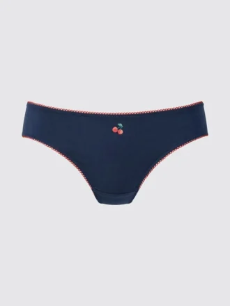 Bikinitruser for kvinner | One Point