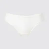 Bikinitruser for kvinner | Pointelle