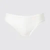 Bikinitruser for kvinner | Pointelle