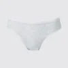 Bikinitruser for kvinner | Pointelle