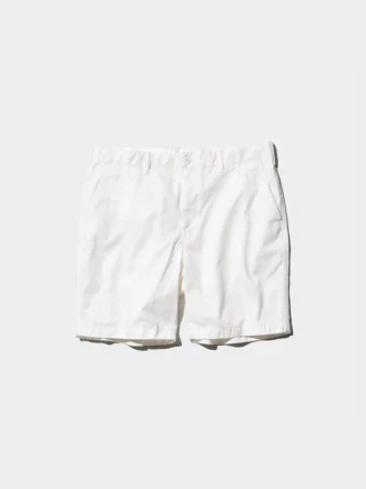 Chino shorts for menn | 7″