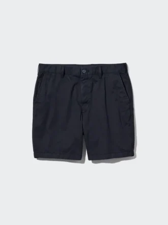 Chino shorts for menn | 7″