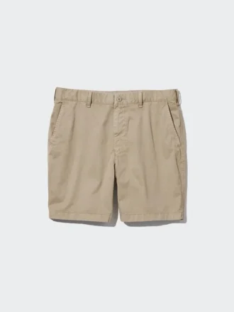 Chino shorts for menn | 7″