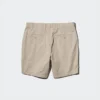 Chino shorts for menn | 7″