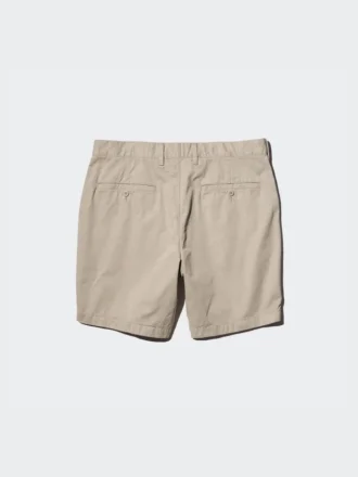 Chino shorts for menn | 7″