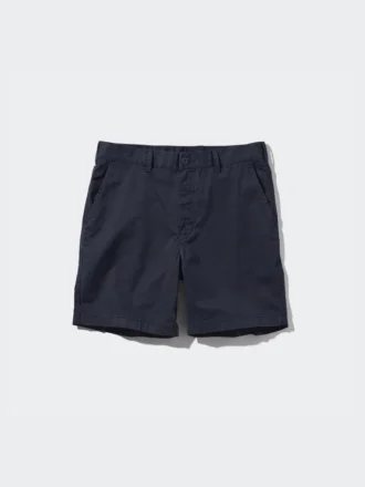 Chino shorts for menn | 7″