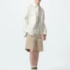 Chino Shorts for menn | 8,5″