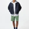 Chino Shorts for menn | 8,5″