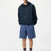 Chino Shorts for menn | 8,5″