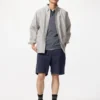 Chino Shorts for menn | 8,5″