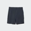 Chino Shorts for menn | 8,5″