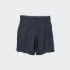 Chino Shorts for menn | 8,5″