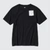 Damemerkene Hawaiian Loco UT Graphic T-skjorter