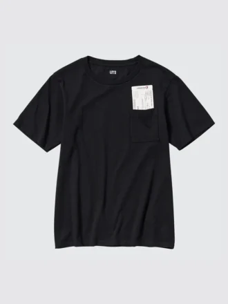 Damemerkene Hawaiian Loco UT Graphic T-skjorter