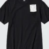 Damemerkene Hawaiian Loco UT Graphic T-skjorter