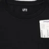 Damemerkene Hawaiian Loco UT Graphic T-skjorter