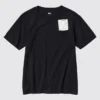 Damemerkene Hawaiian Loco UT Graphic T-skjorter | Hawaiian Airlines
