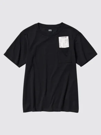 Damemerkene Hawaiian Loco UT Graphic T-skjorter | Hawaiian Airlines