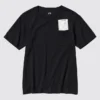 Damemerkene Hawaiian Loco UT Graphic T-skjorter | Hawaiian Airlines