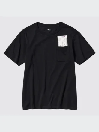 Damemerkene Hawaiian Loco UT Graphic T-skjorter | Hawaiian Airlines